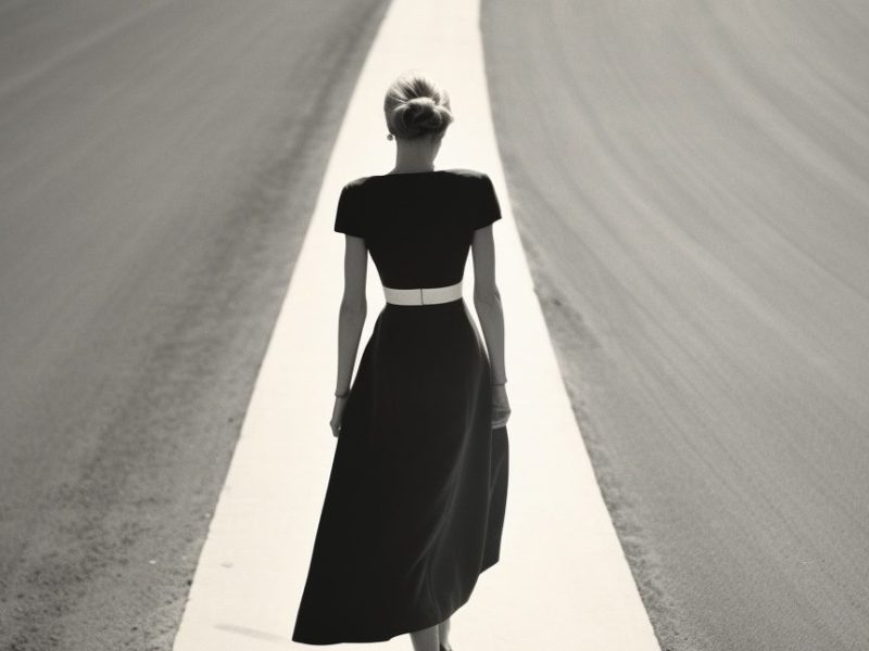 Ik, de burger, weet wat recht is – Videoserie